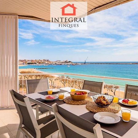 Atlantis Palamos Home Exterior photo