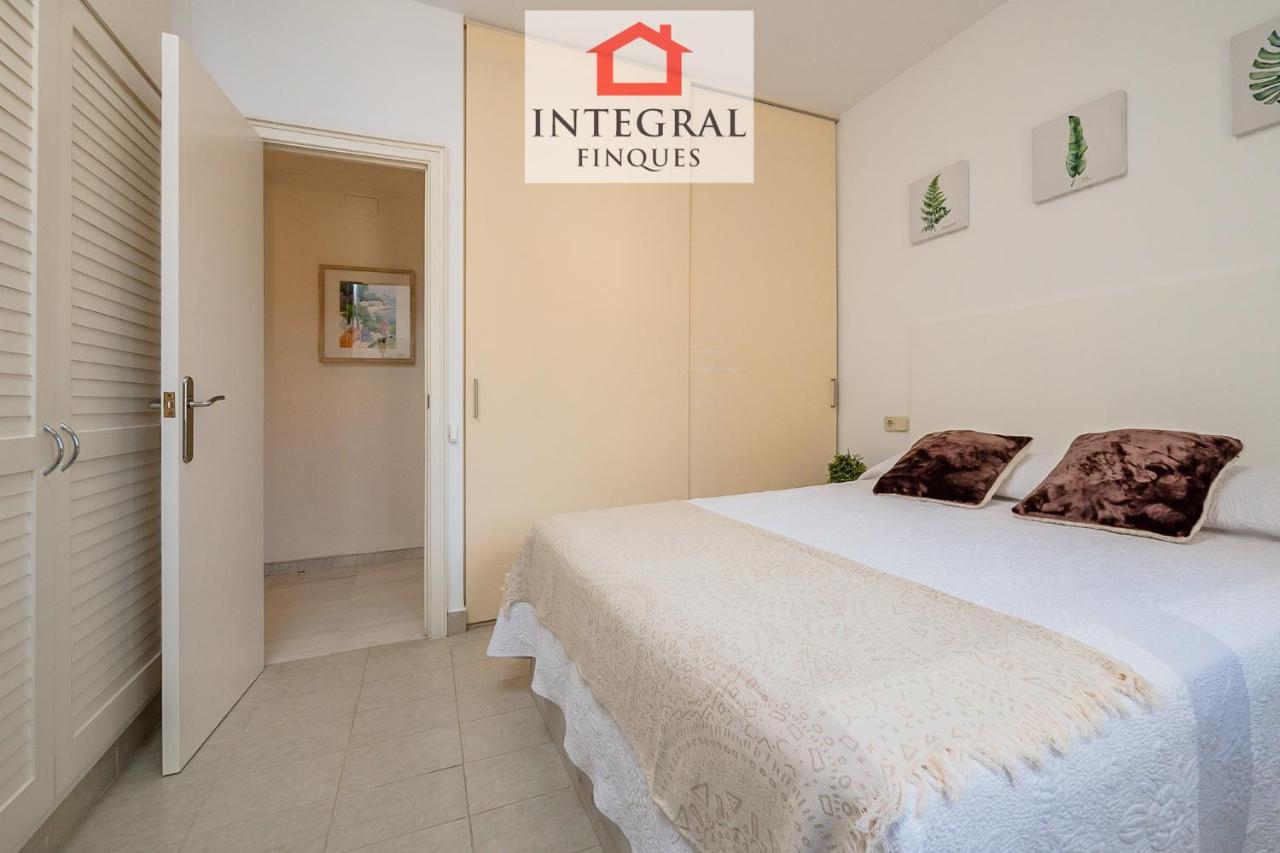 Atlantis Palamos Home Exterior photo